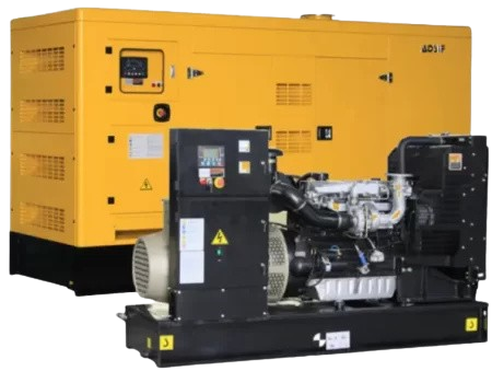 150 kva ricardo generator 450x33 removebg preview
