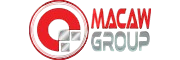 macaw group