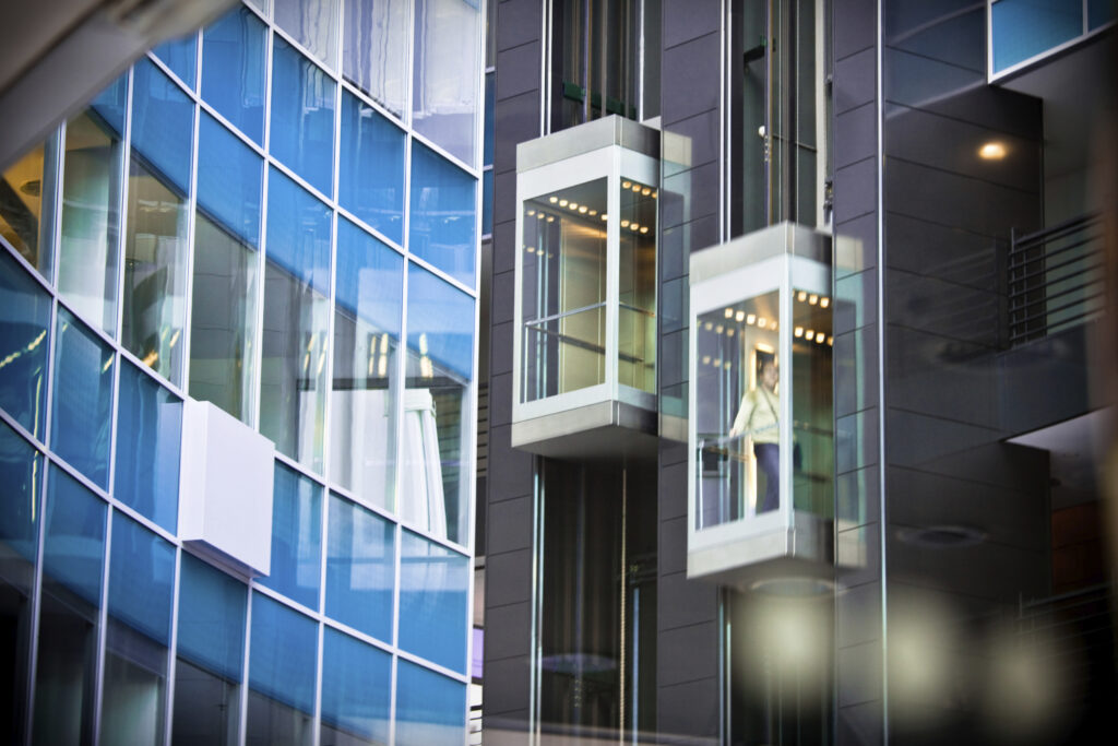 elevators exterior.jpg