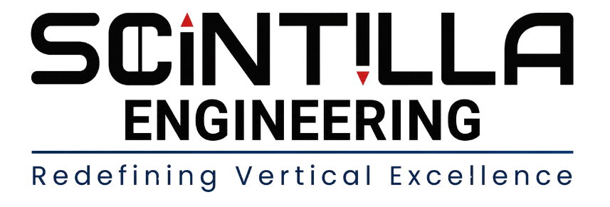 scintilla engineering name color black removebg preview